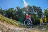 2024 UEC MTB Youth European Championships - Huskvarna - J?nk?ping (Sweden) 06/08/2024 -  - photo Tommaso Pelagalli/SprintCyclingAgency?2024